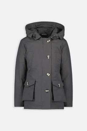 Airforce 4 POCKET PARKA