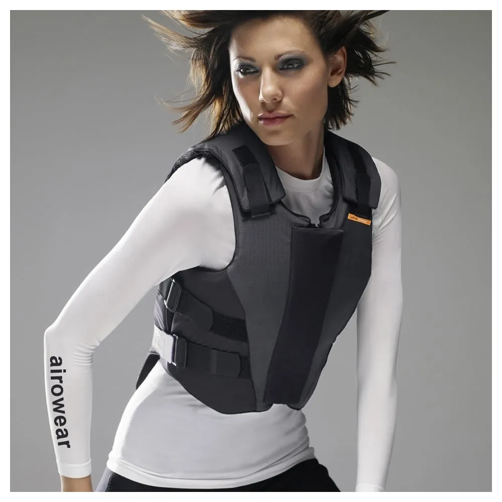 Airowear Outlyne Ladies Body Protector
