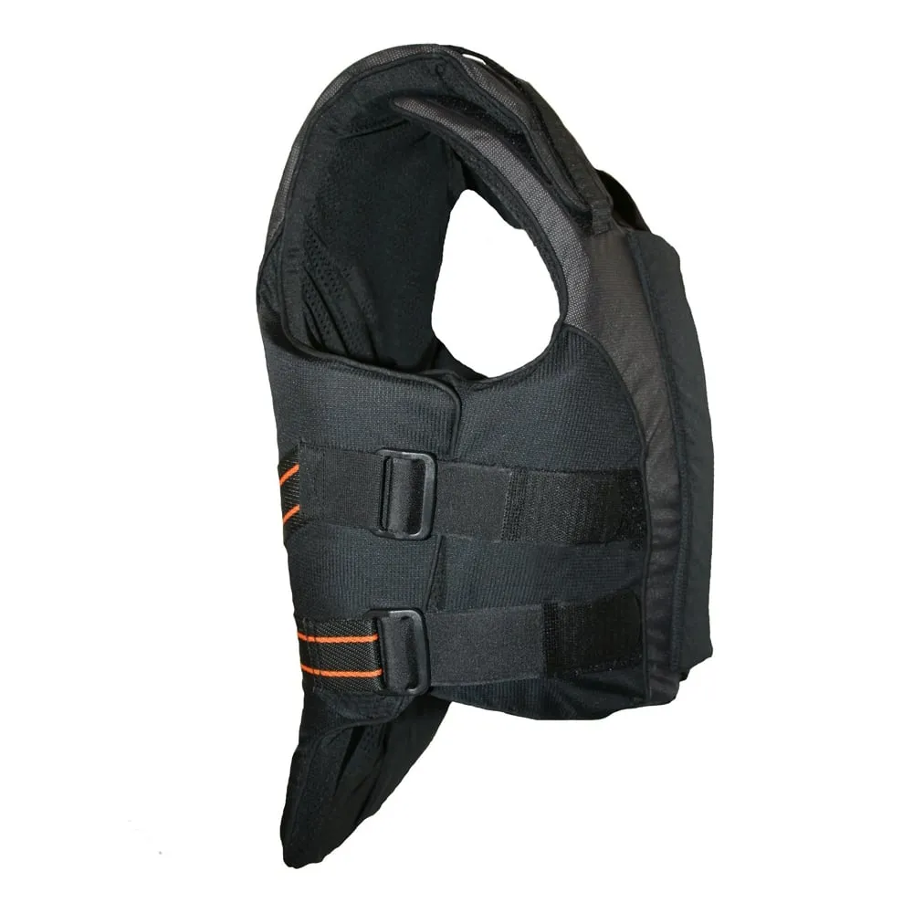 Airowear Outlyne Ladies Body Protector