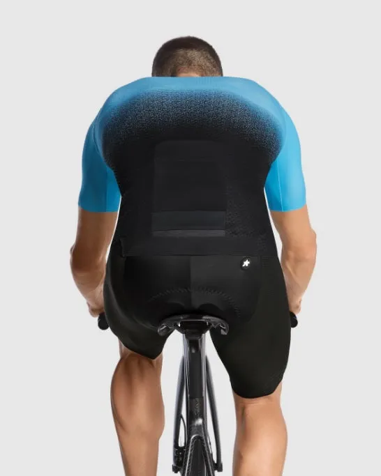 Assos Equipe RSR Superleger Short Sleeve Cycling Jersey