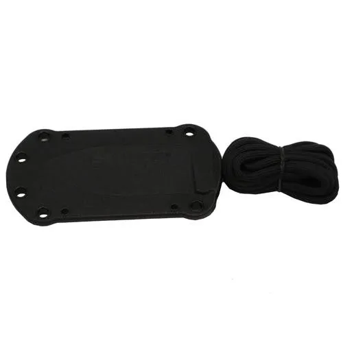 Becker Knife - BK11 Necker