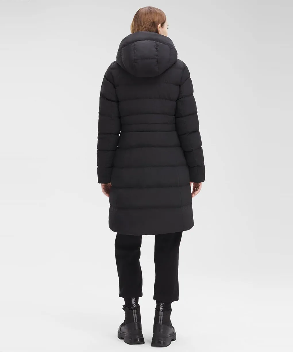 CANADA GOOSE  3901W Aurora Parka