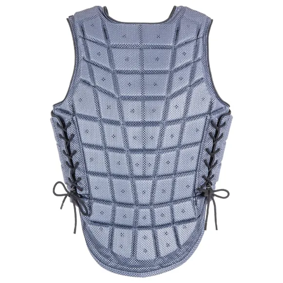 Champion Ti22 Body Protector - Youth