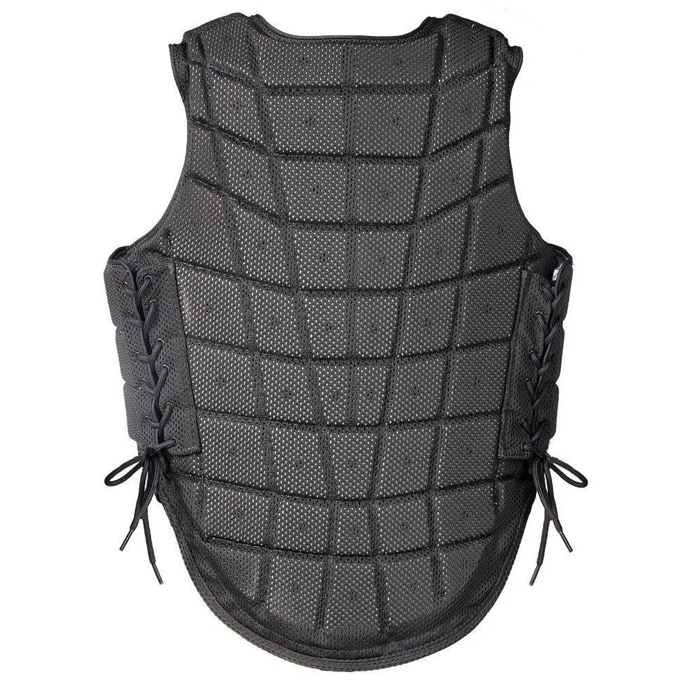 Champion Ti22 Body Protector - Youth