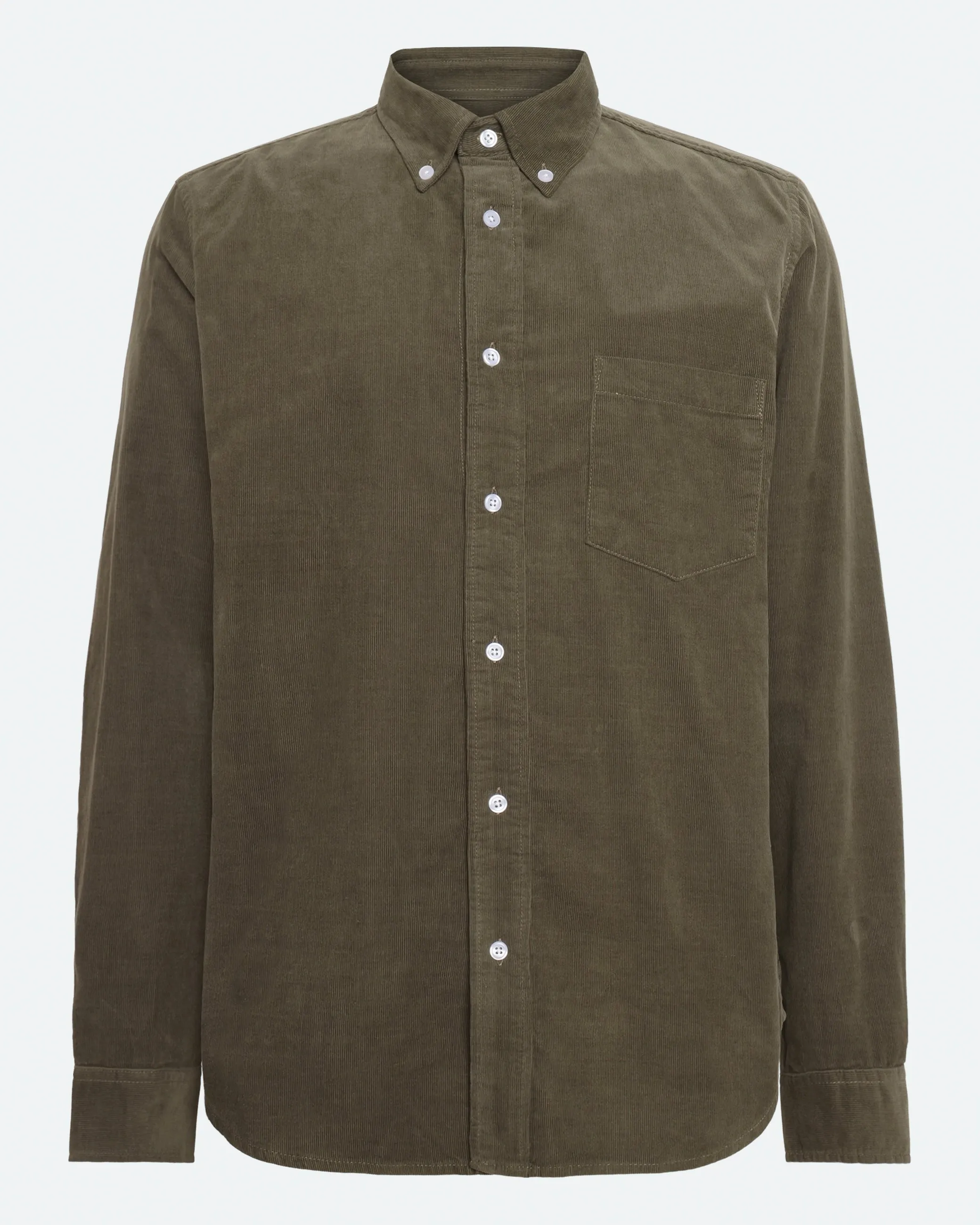 Colt 3758 - Dusty Olive