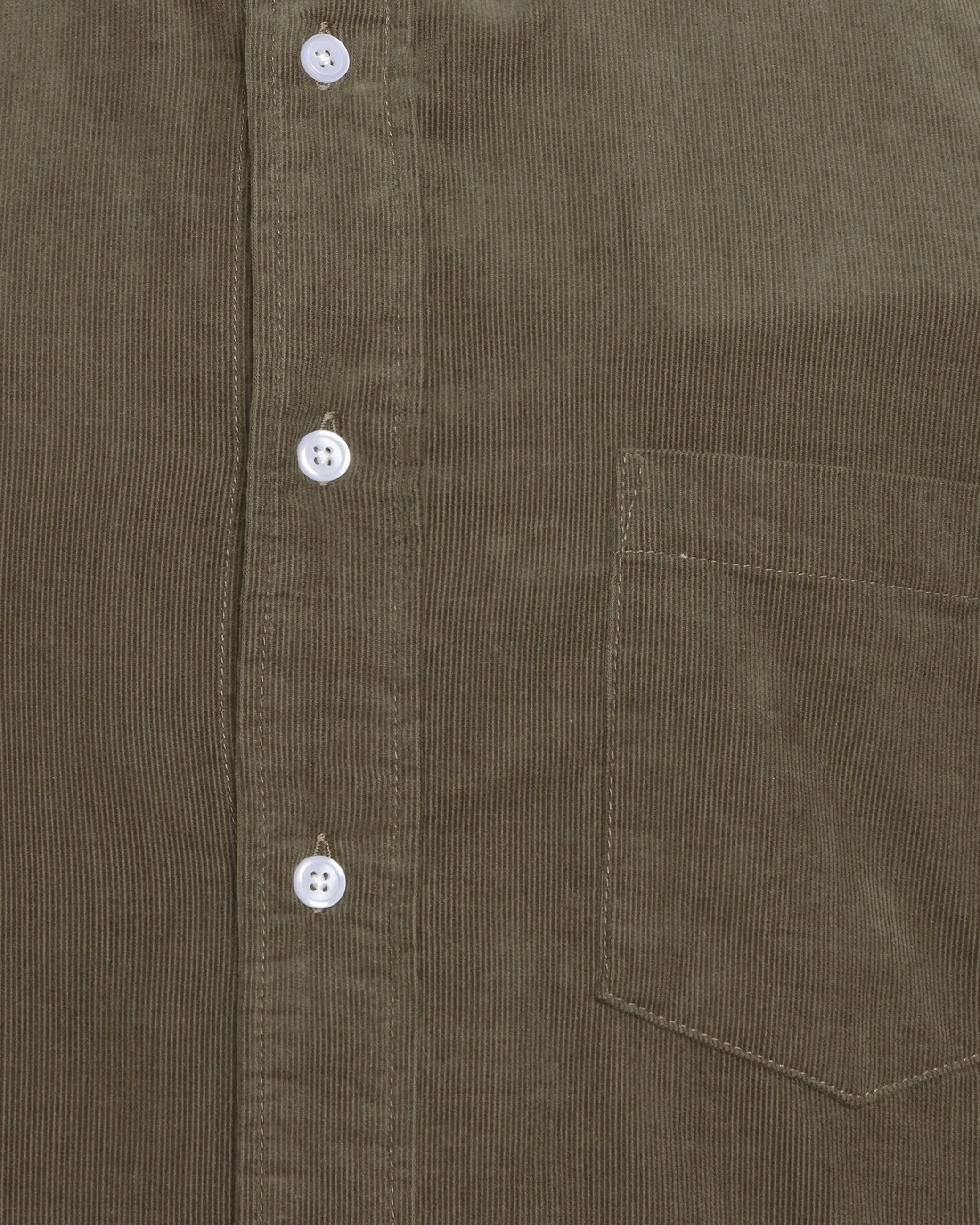 Colt 3758 - Dusty Olive