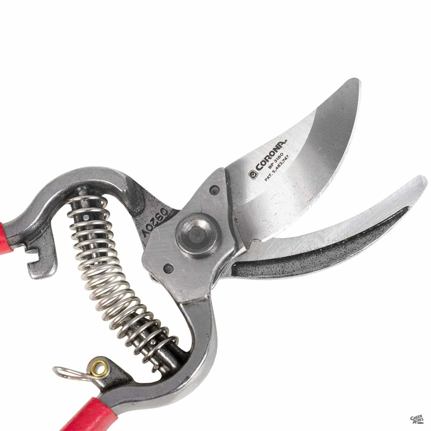 Corona&#174; Forged Bypass Pruner