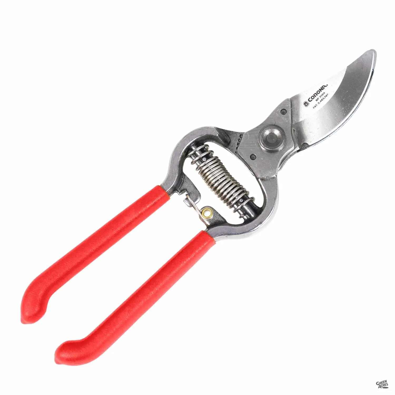 Corona&#174; Forged Bypass Pruner