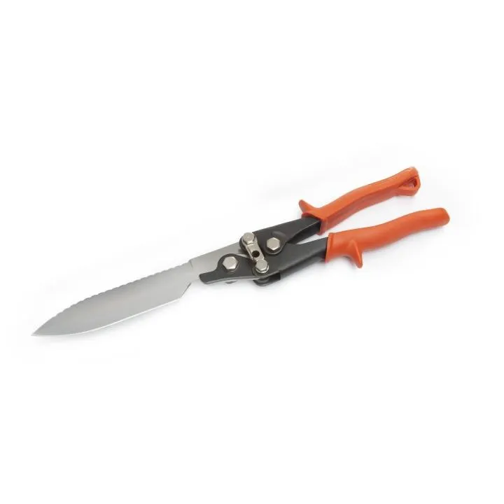 Crescent Tools CTFDUCTC 17-1/2" Flex Duct Cutter
