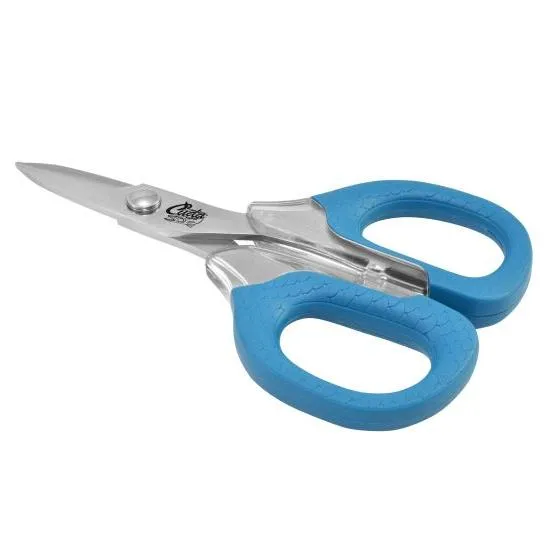 Cuda Titanium Bonded Snip