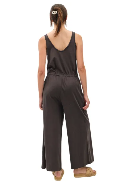East Coast Class Jumpsuit FINAL SALE
