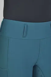 Eskadron Ladies Pro Riding Tights