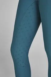 Eskadron Ladies Pro Riding Tights