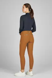 Eskadron Ladies Pro Riding Tights