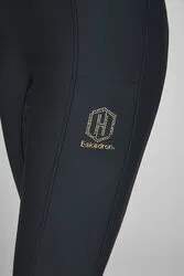 Eskadron Ladies Pro Riding Tights