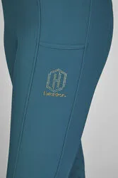 Eskadron Ladies Pro Riding Tights