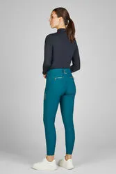 Eskadron Ladies Pro Riding Tights