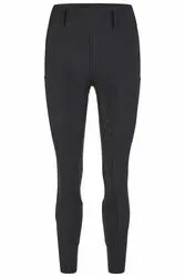 Eskadron Ladies Pro Riding Tights