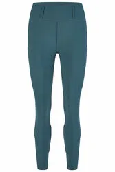 Eskadron Ladies Pro Riding Tights