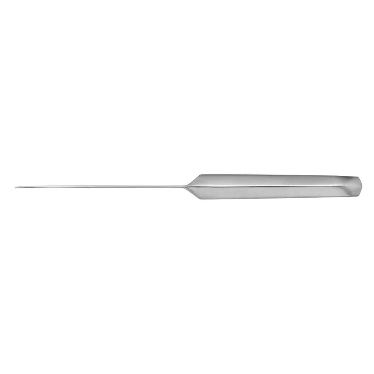 Furi Pro Sandwich Knife 11cm