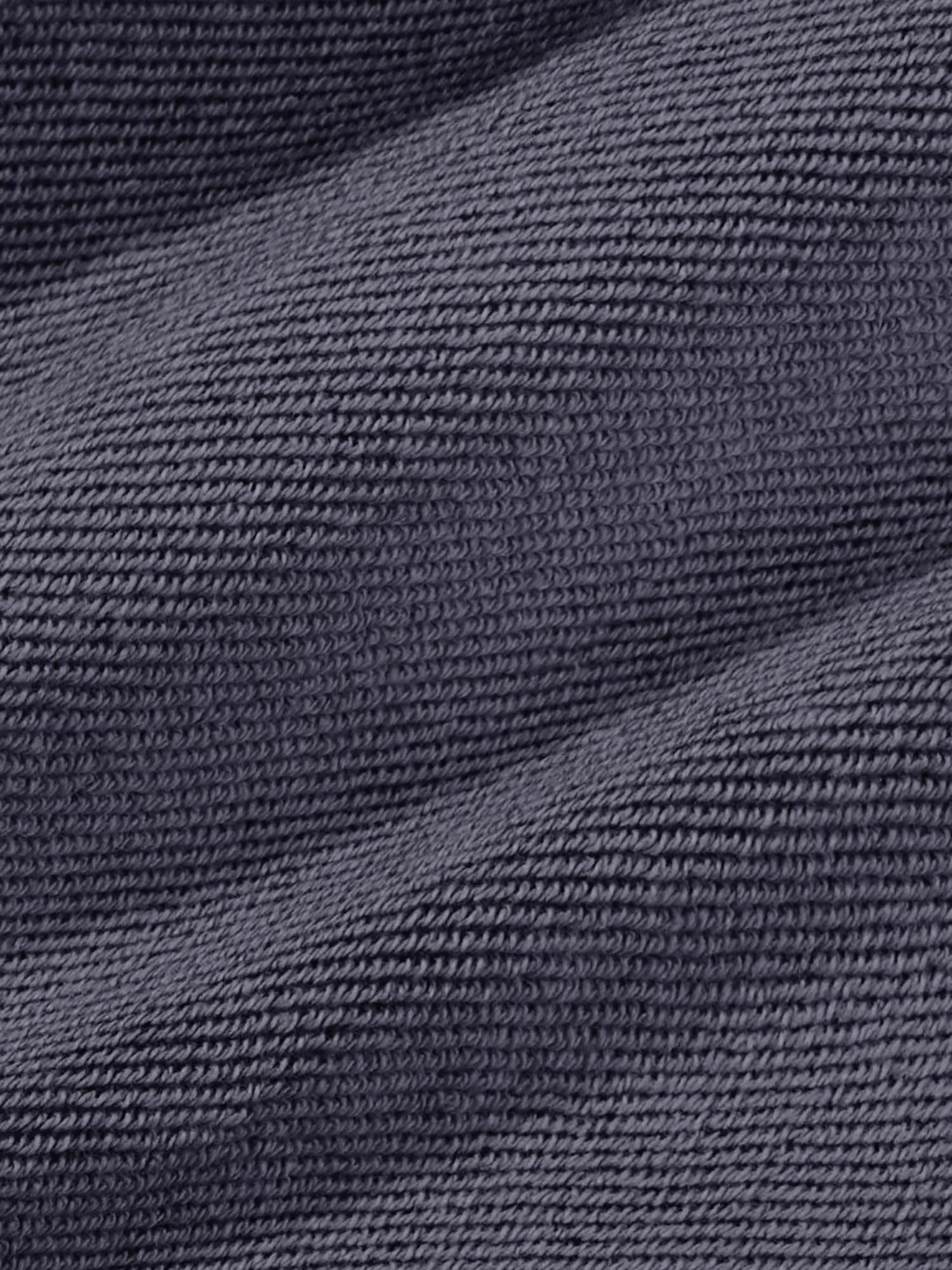Kids' 365 Hoodie - Neutral Tones—slate blue