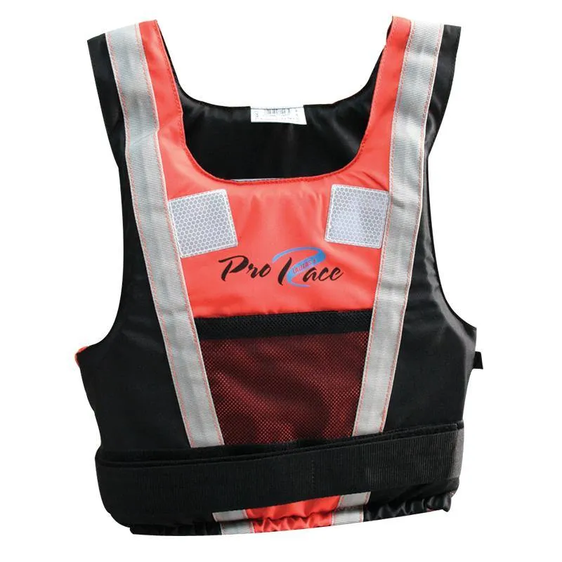 Lalizas Pro Race Buoyancy Aid
