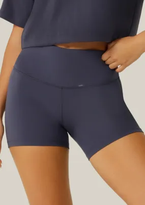 Lotus Limited Edition No Chafe Bike Shorts