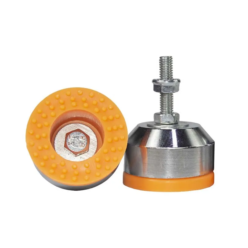 SAKER® Cutting Machine Anti-slip Mats