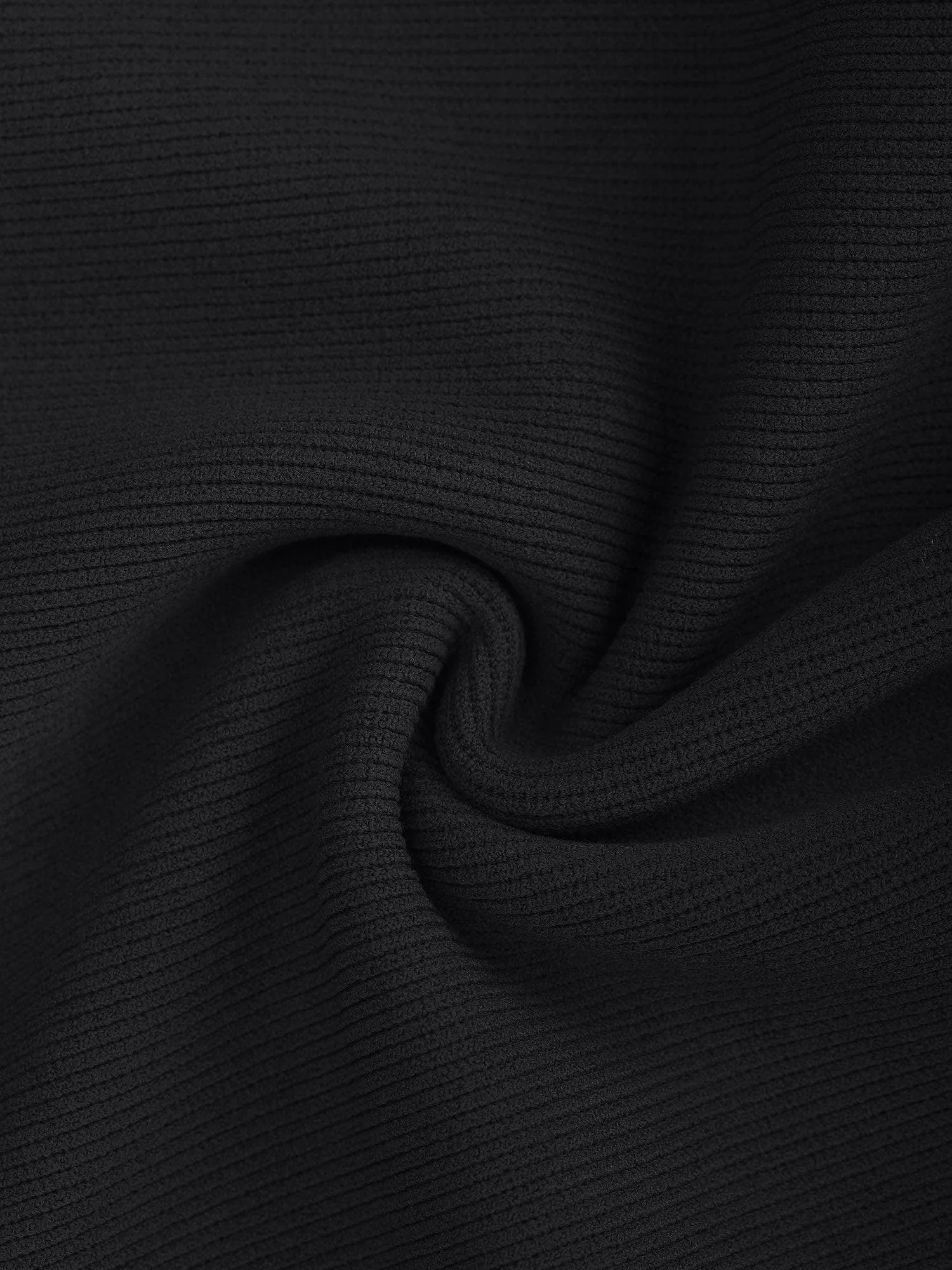 Shapewear Long Sleeve Seamless Thumb Hole Jumpsuit