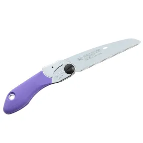 Silky Pocketboy 130 mm