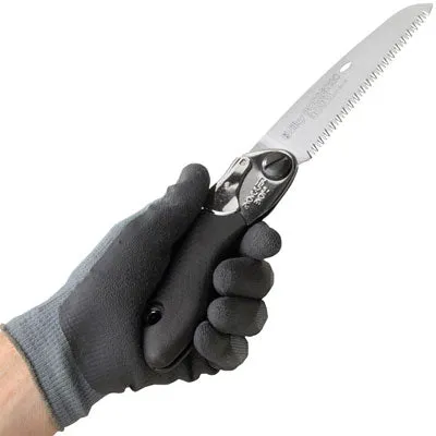 Silky Pocketboy 130 mm