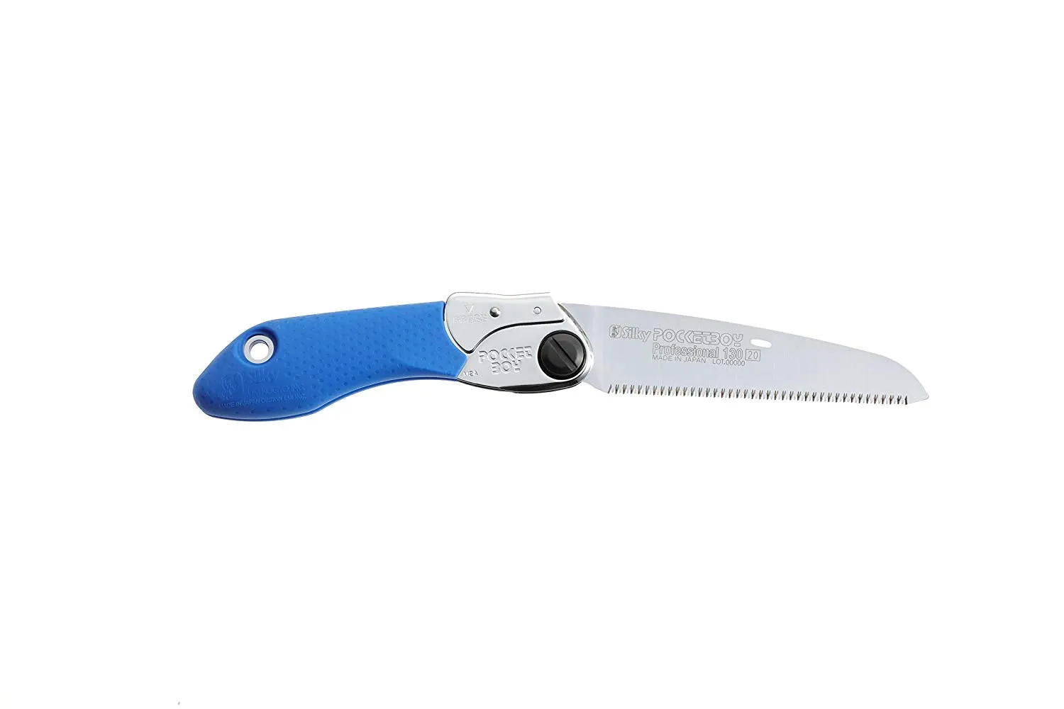 Silky Pocketboy 130 mm