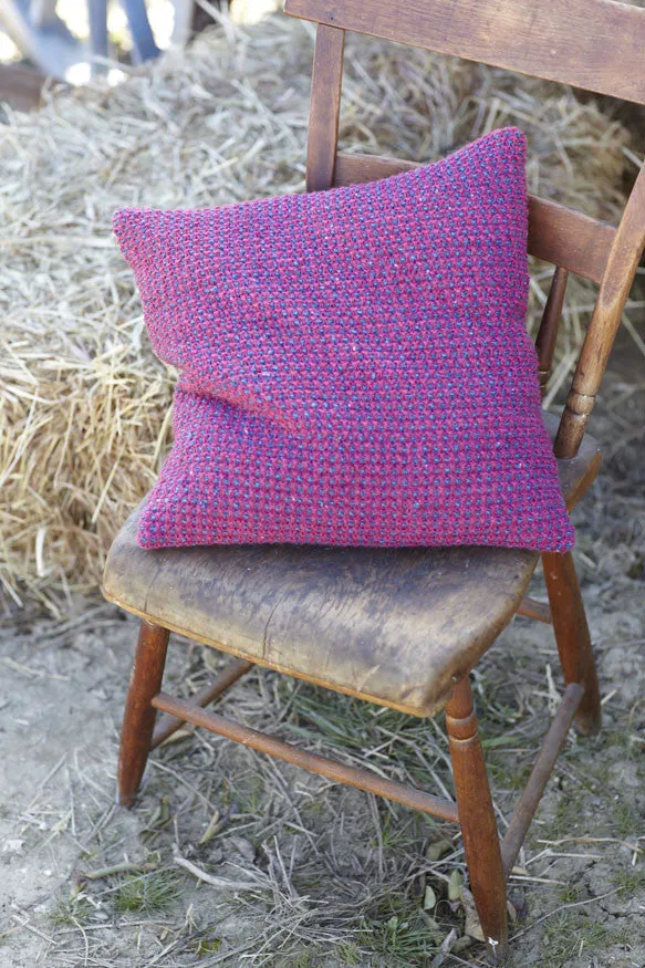 Sirdar Harrap Tweed DK (494B)