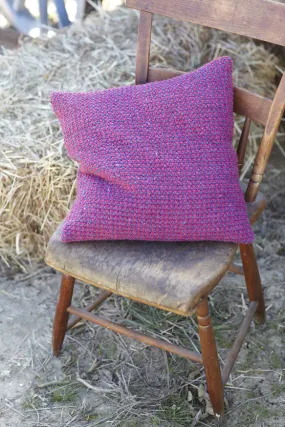 Sirdar Harrap Tweed DK (494B)