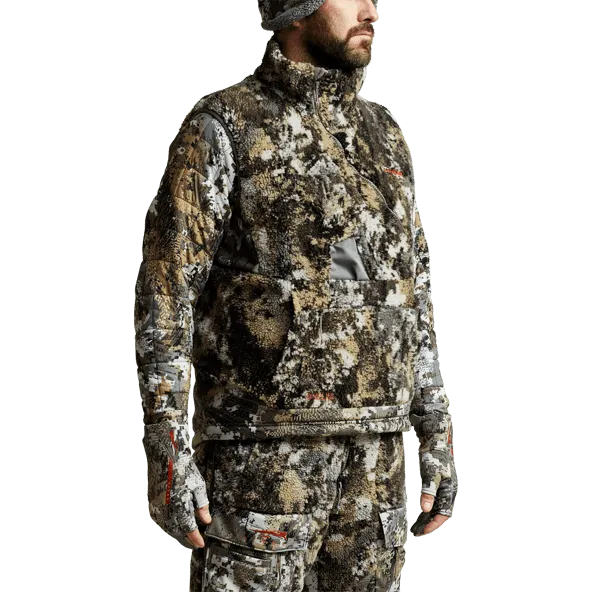 Sitka Gear Fanatic Vest