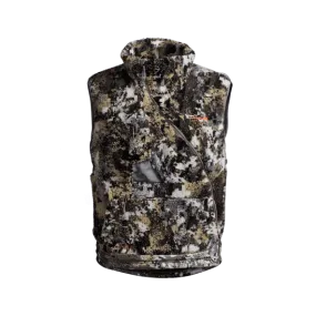 Sitka Gear Fanatic Vest