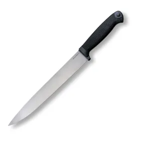 Slicer