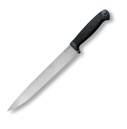 Slicer