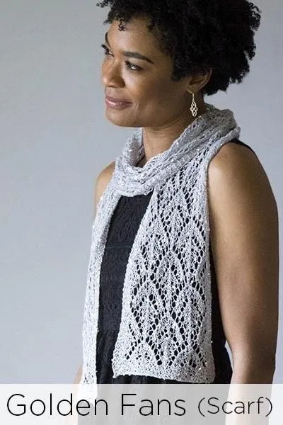 Sparkle Fine 3