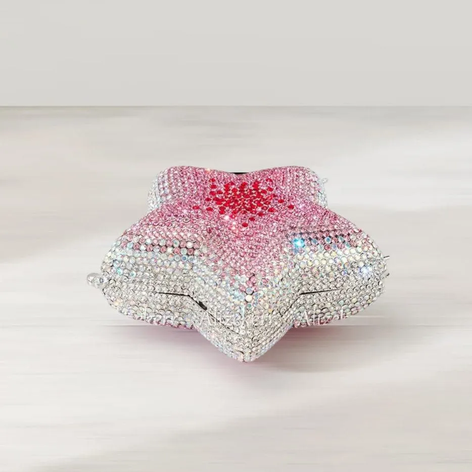 Star Minaudière