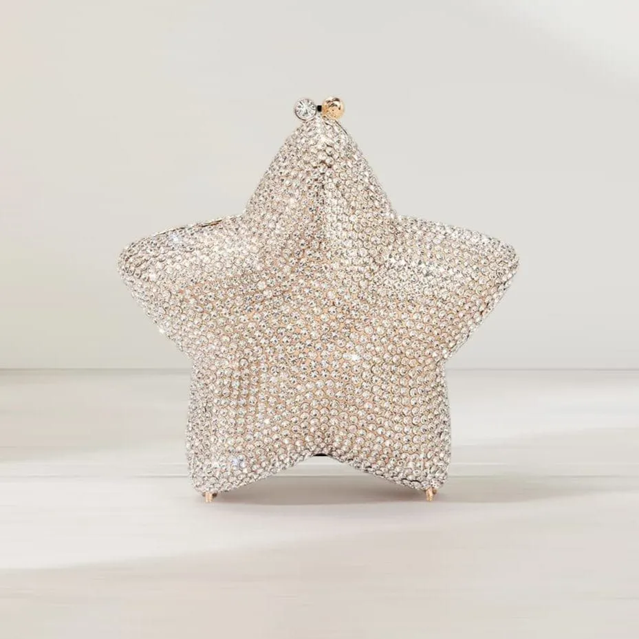 Star Minaudière