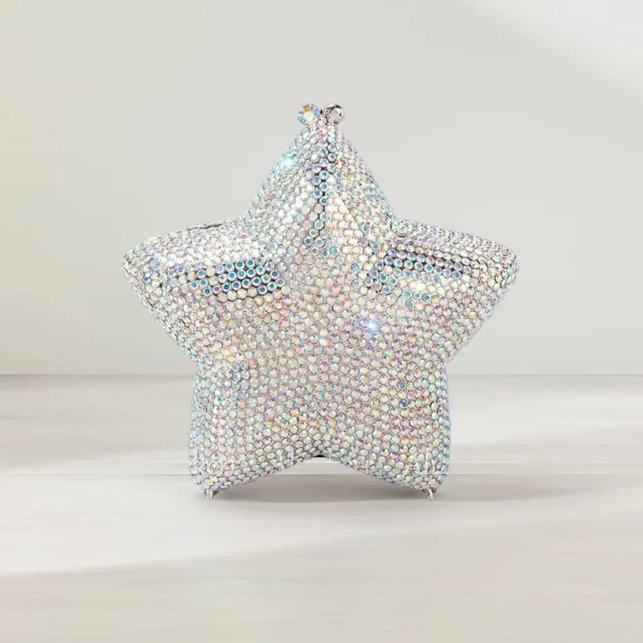 Star Minaudière