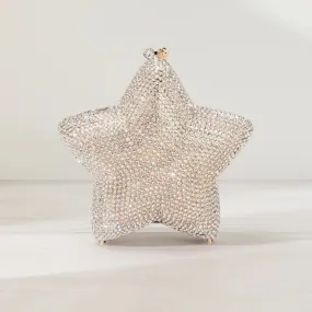 Star Minaudière
