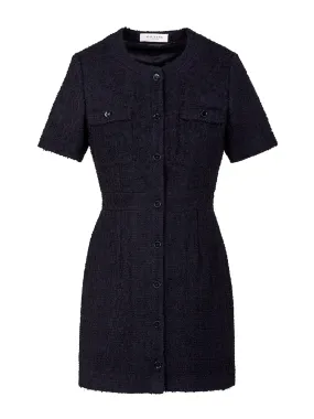 Vera Mini Dress