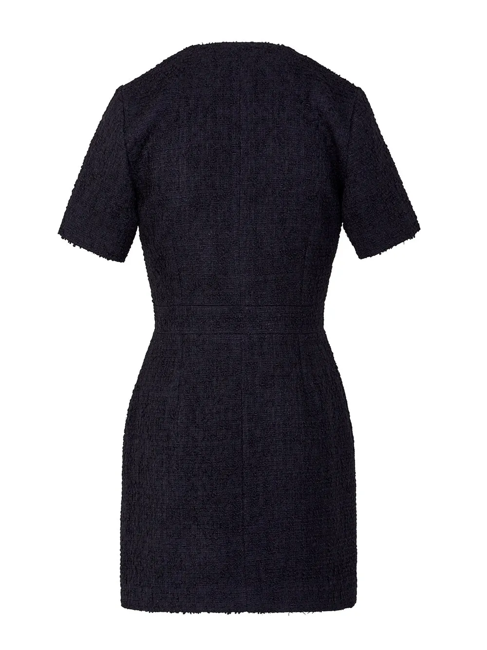 Vera Mini Dress