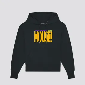 We Are / You Are Hoodie