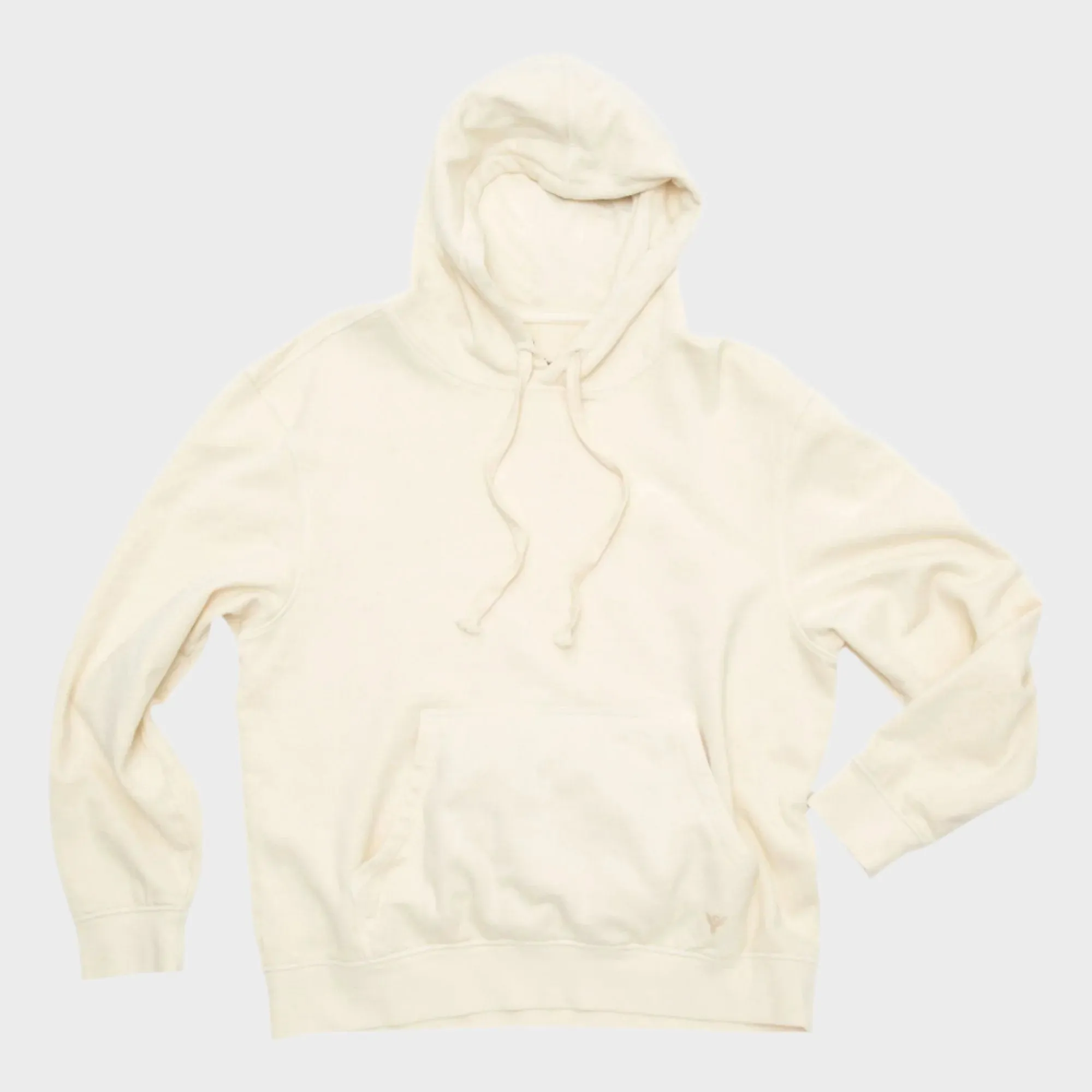 West Side Hoodie - Off White