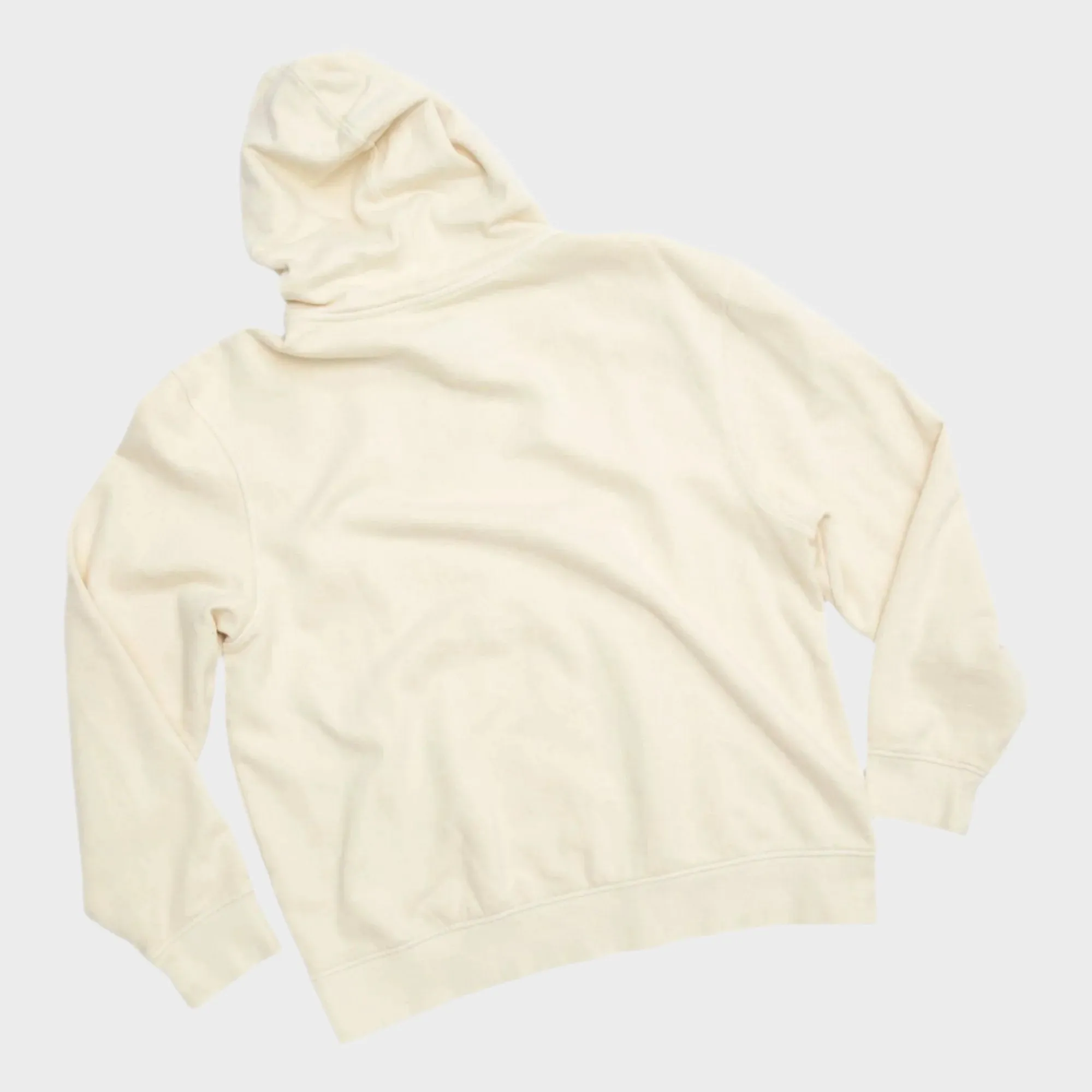West Side Hoodie - Off White